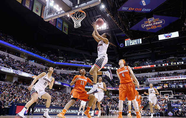moriah-jefferson-uconn-wnba-draft.jpg